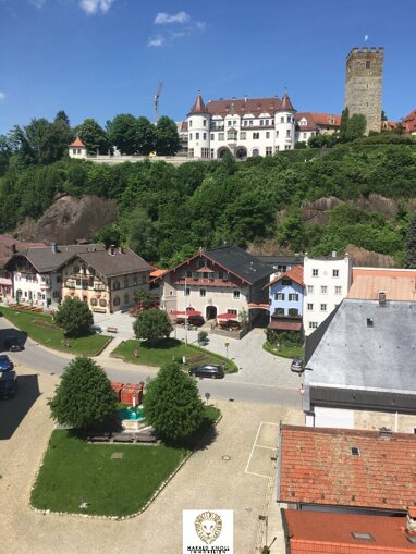 Haus zum Kauf 250 m² 210 m² Grundstück Holzham Neubeuern 83115