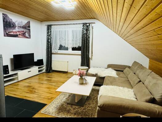 Loft zur Miete 3.000 € 3 Zimmer 89 m² Geschoss 1/1 frei ab sofort Wietzenbruch Celle 29225