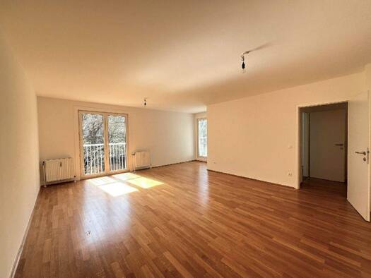 Wohnung zum Kauf 529.000 € 3 Zimmer 91,9 m² Maulbertschgasse 7 Wien 1190