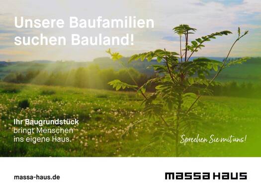 Grundstück zum Kauf 500 m² Grundstück Asbach 53567