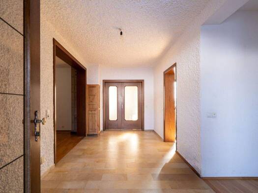 Einfamilienhaus zum Kauf 869.000 € 7 Zimmer 220 m² 1.497 m² Grundstück Leonding 4060