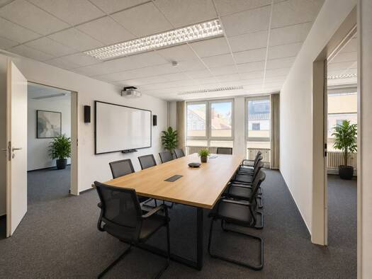 Bürofläche zur Miete 2.340 € 360 m² Bürofläche Löhne Löhne 32584