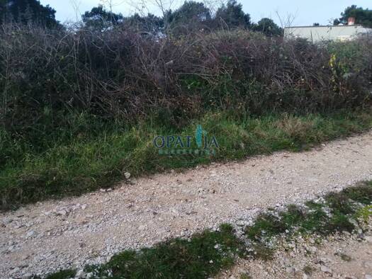 Grundstück zum Kauf 130.000 € Buje 52460