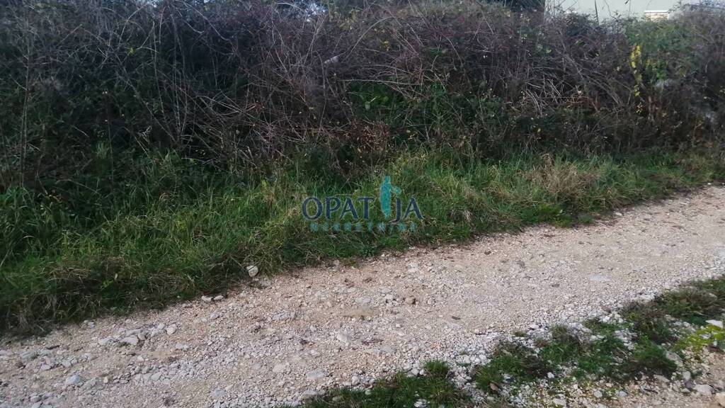 Grundstück zum Kauf 130.000 € Buje 52460