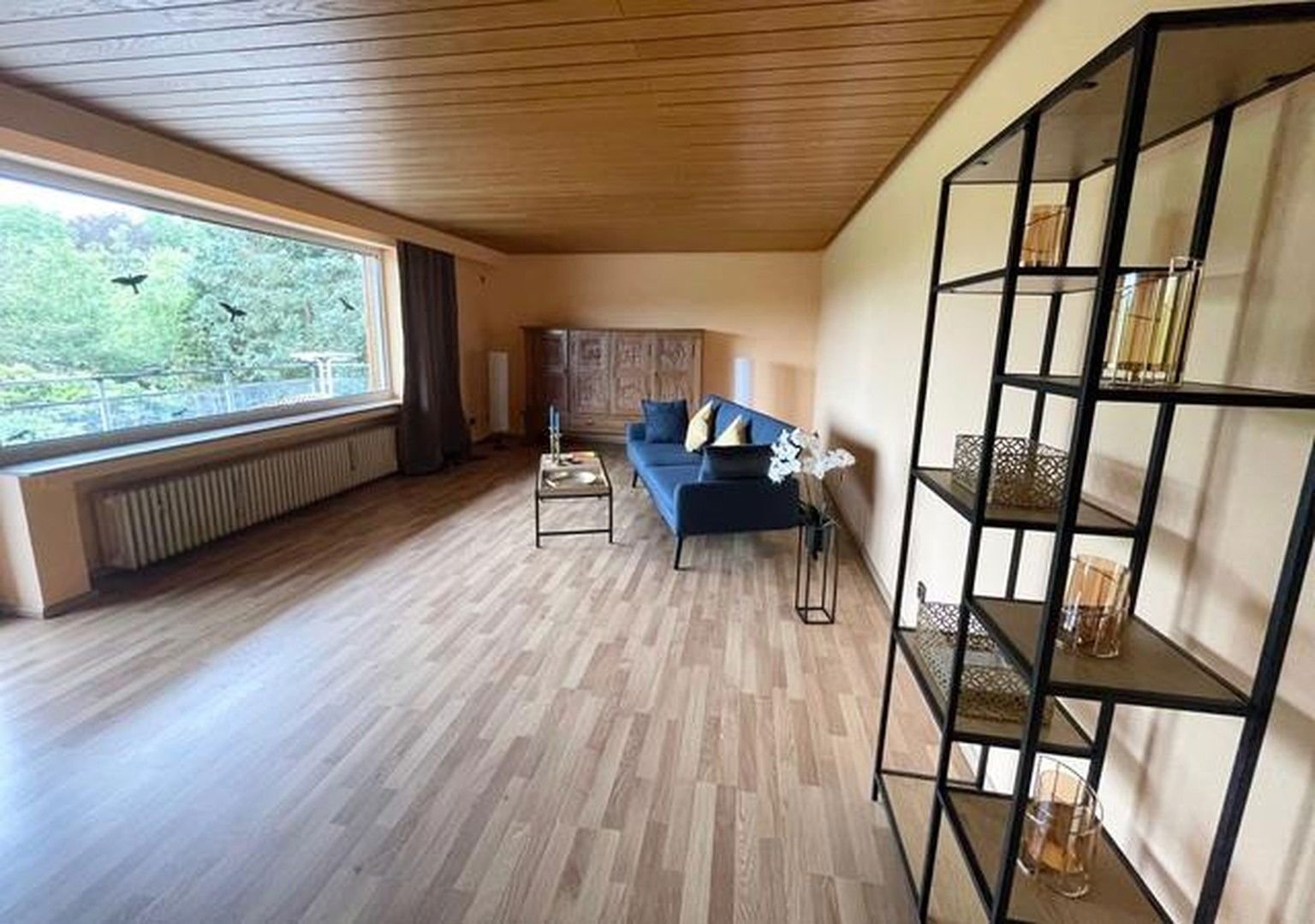 Einfamilienhaus zum Kauf provisionsfrei 450.000 € 8 Zimmer 365 m²<br/>Wohnfläche 835 m²<br/>Grundstück Derschlag Gummersbach 51645