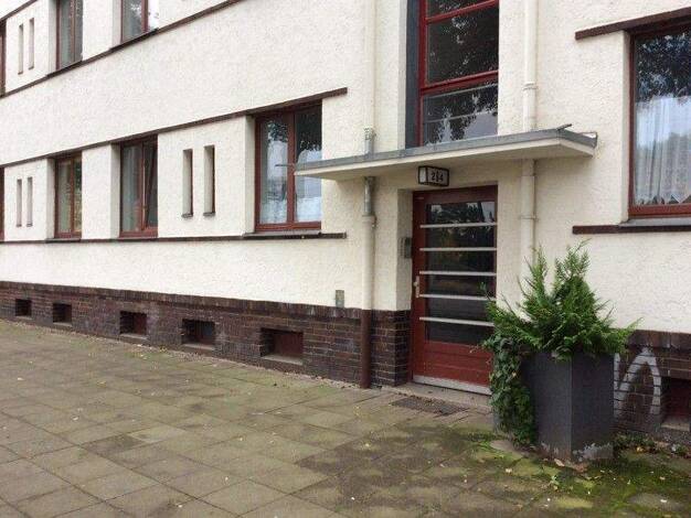 Wohnung zur Miete 777 € 3 Zimmer 83,5 m² 2. Geschoss frei ab 15.01.2026 Podbielskistraße 264 Groß Buchholz Hannover 30655