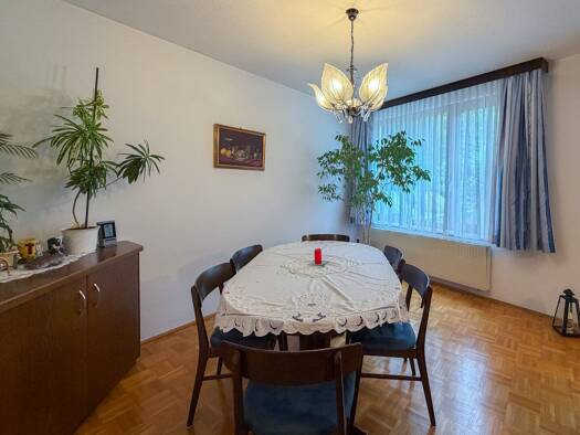 Maisonette zum Kauf 749.000 € 104,3 m² Wien 1170