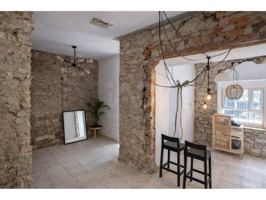 Wohnung zum Kauf 174.500 € 1 Zimmer 40 m² Tarifa 11380
