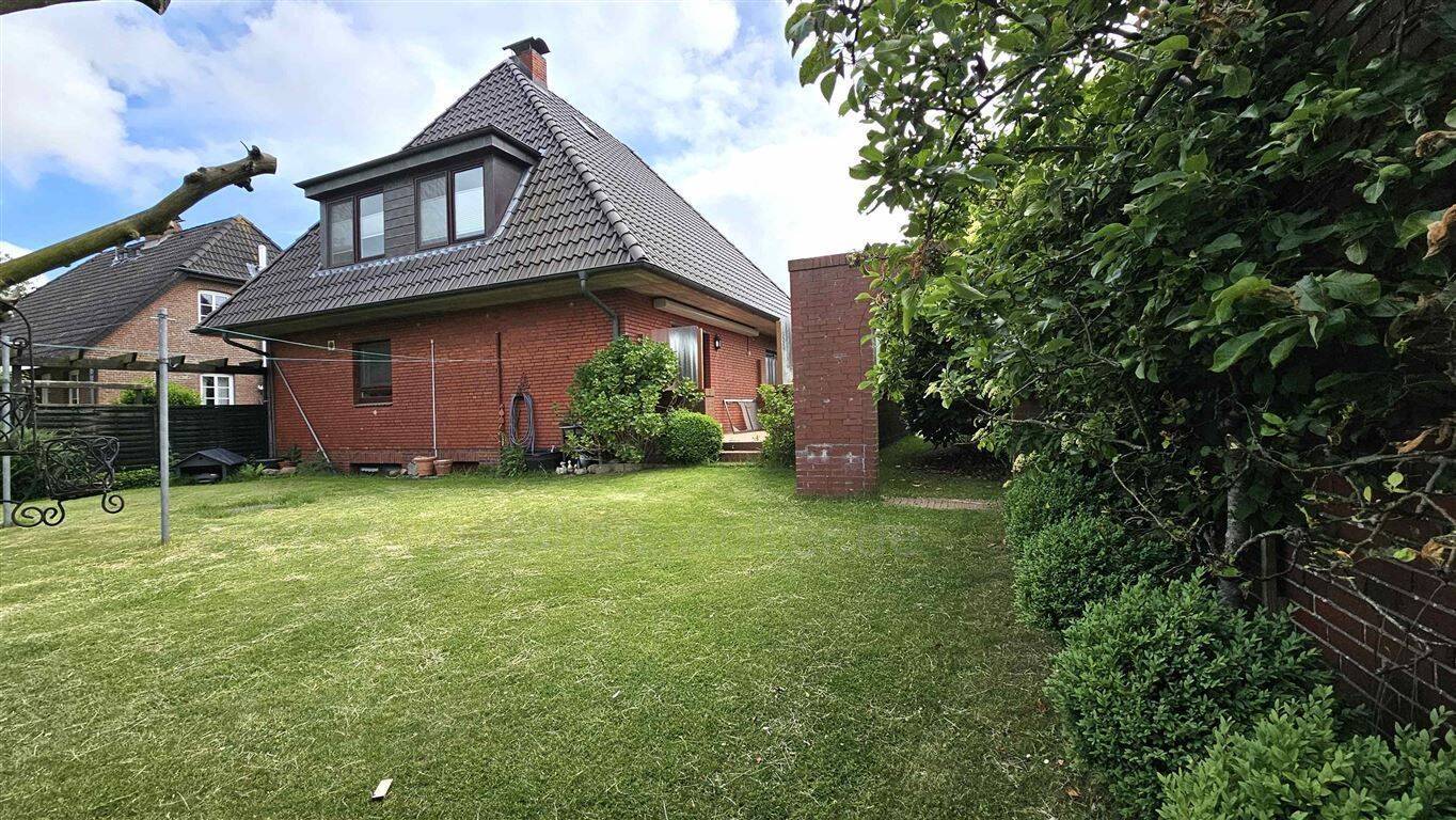 Haus zum Kauf - Ansicht 6