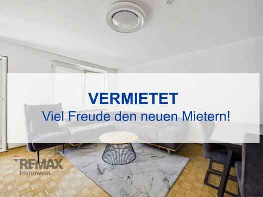 Wohnung zur Miete 3 Zimmer 74,5 m² 2. Geschoss Bahnhofstraße 52 Lochau 6911