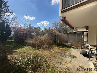 Maisonette zum Kauf 570.000 € 2 Zimmer 98,3 m² EG Trudering-Riem München 81827