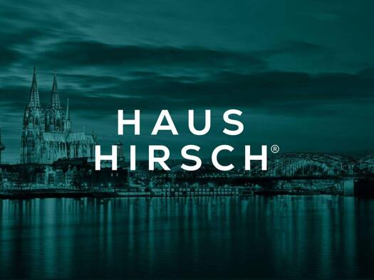 Medizinisches Gebäude zum Kauf 860.000 € 15 Zimmer Lechenich Erftstadt 50374