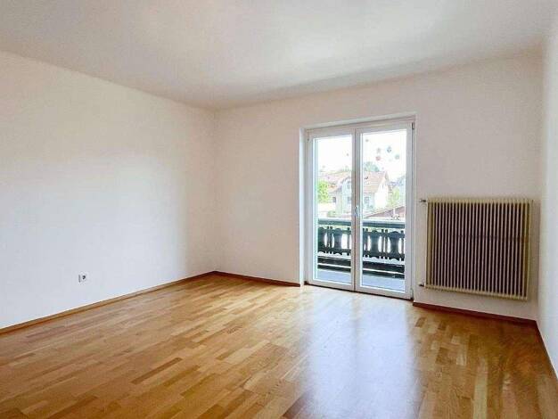 Wohnung zur Miete 700 € 3 Zimmer 85 m² 1. Geschoss Schmiedingerstraße 71a Liefering II Salzburg 5020