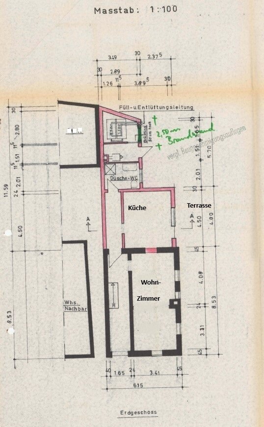 Einfamilienhaus zum Kauf 109.000 € 5 Zimmer 140 m²<br/>Wohnfläche 256 m²<br/>Grundstück Beverungen Beverungen 37688