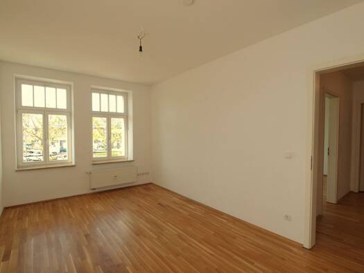 Wohnung zum Kauf 160.000 € 2 Zimmer 60 m² Berliner Straße 58 Zentrum-Nord Leipzig 04105
