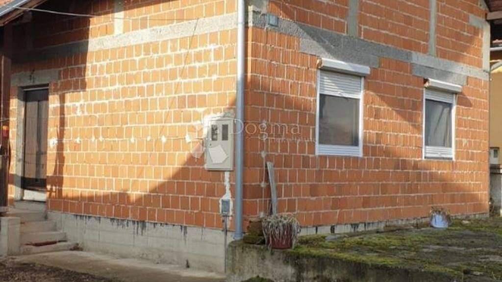 Haus zum Kauf 40.000 € 2 Zimmer 50 m² Gornji Bogicevci