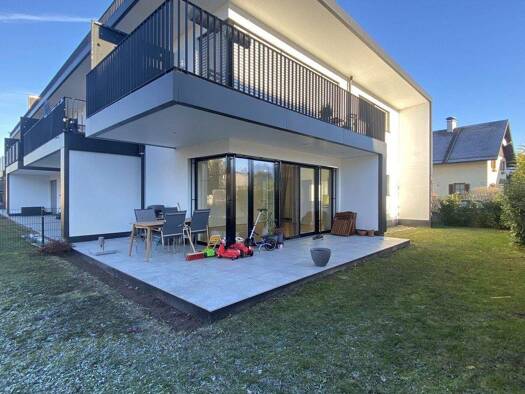 Wohnung zur Miete 1.393 € 3 Zimmer 74,4 m² EG frei ab 01.02.2026 Salzburg 5020