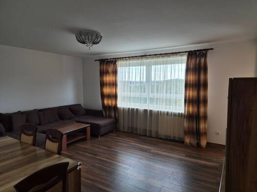 Wohnung zur Miete 700 € 3 Zimmer 78,4 m² Geschoss 7/8 frei ab sofort Innenstadt Hof 95030