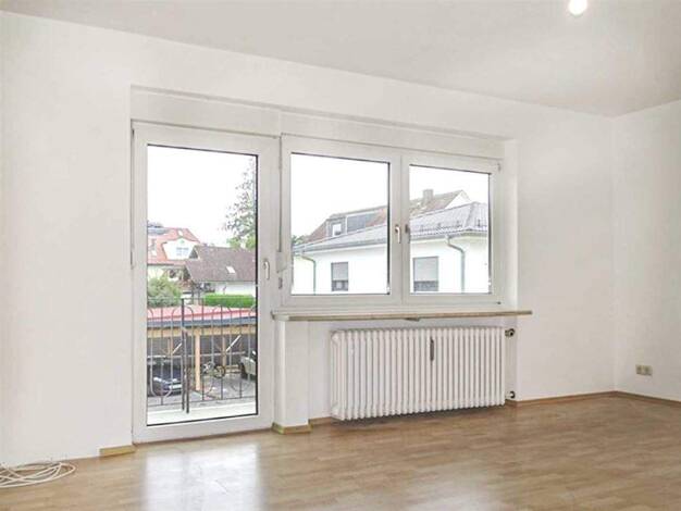 Wohnung zum Kauf 379.000 € 3 Zimmer 70 m² 1. Geschoss frei ab sofort Gilching 82205