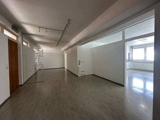 Praxis zum Kauf 310.000 € 127,1 m² Bürofläche Lienz 9900