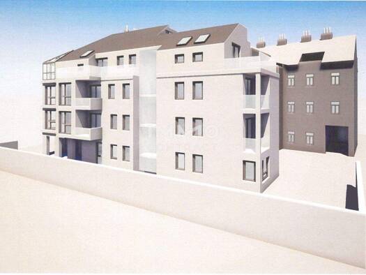 Grundstück zum Kauf 295.000 € 399 m² Grundstück Teufelhof St. Pölten 3100