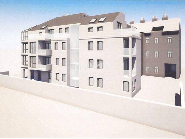 Grundstück zum Kauf 295.000 € 399 m² Grundstück Teufelhof St. Pölten 3100