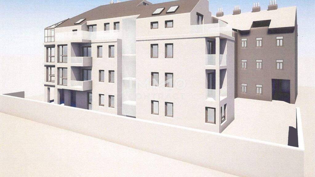 Grundstück zum Kauf 295.000 € 399 m² Grundstück Teufelhof St. Pölten 3100