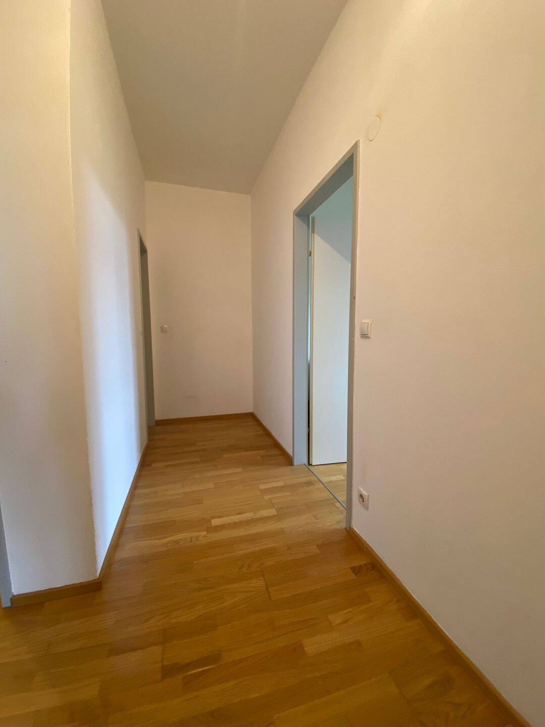 Wohnung zur Miete - Ansicht 4