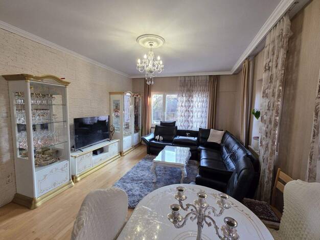 Studio zum Kauf 329.000 € 1 Zimmer 110 m² Geschoss 1/3 Schwabach 91126