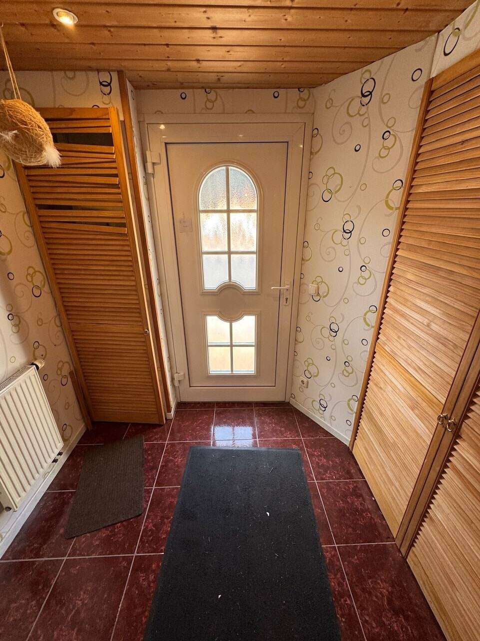 Immobilie in Luisenthal - ***Hier passen wir alle rein*** - Bild 3