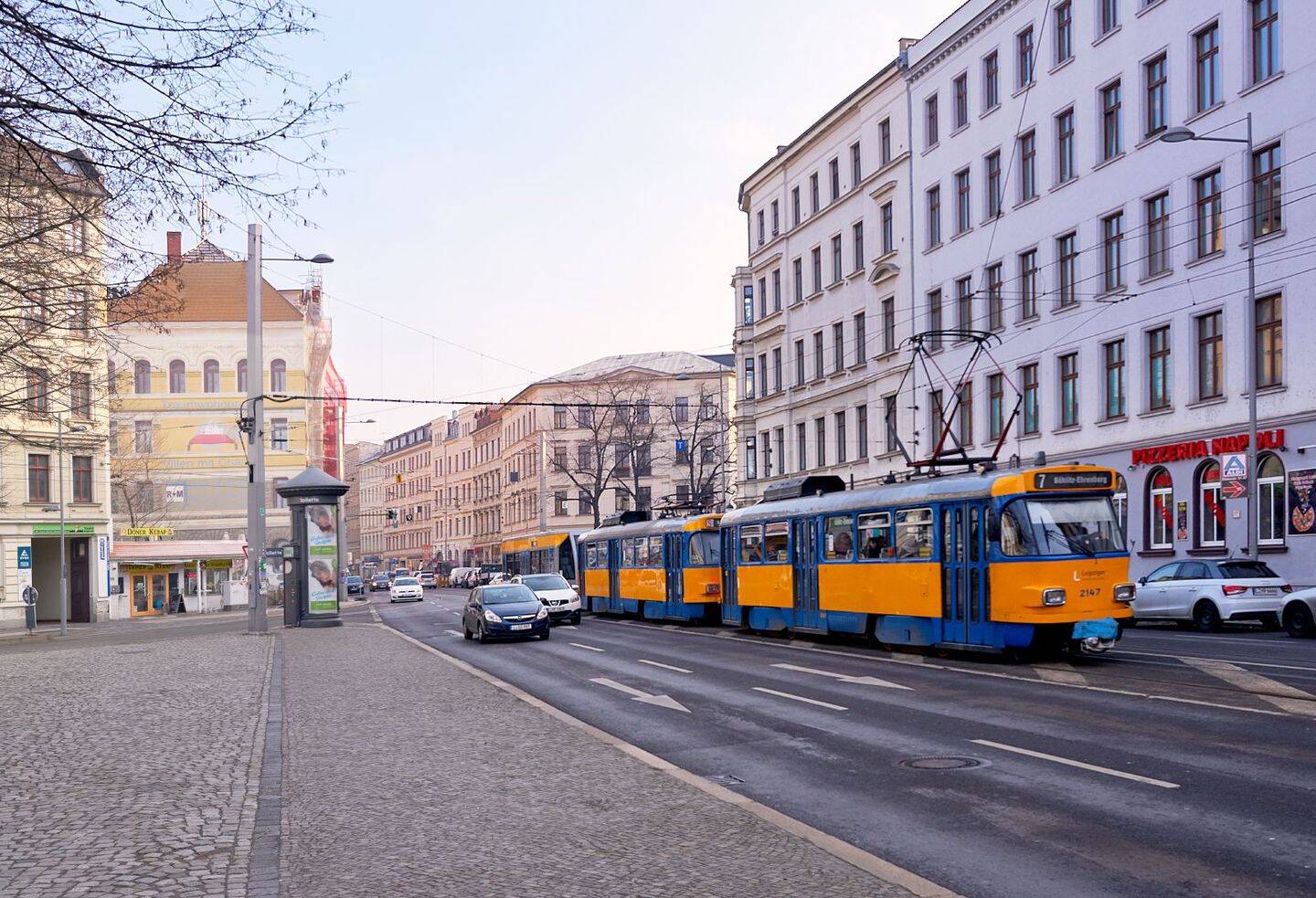 Property thumbnail 20