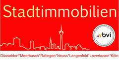 D:Stadtimmobilien UG (haftungsbeschränkt) logo