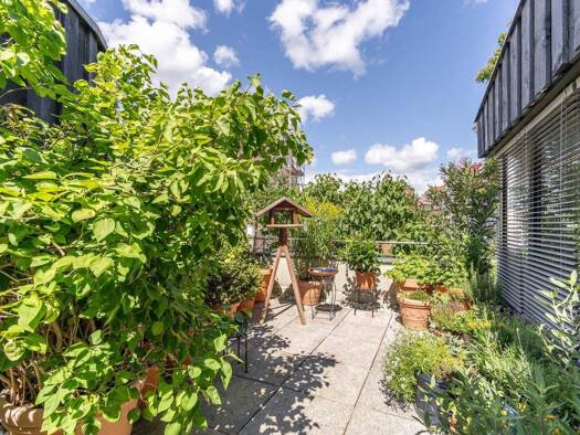 Wohnung zum Kauf 299.000 € 2 Zimmer 74 m² 1. Geschoss Lichterfelde Berlin 12207