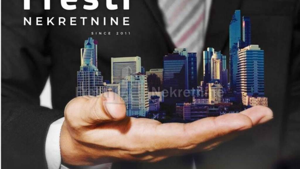 Studio zum Kauf 230.000 € 1 Zimmer 50 m² 1. Geschoss Zadar