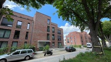 Wohnung zum Kauf provisionsfrei 498.900 € 3 Zimmer 92,9 m² frei ab sofort Neu - Hagen Lüneburg 21337