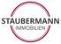 Staubermann Immobilien