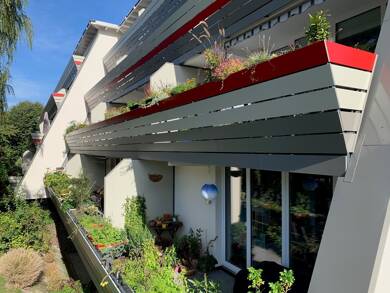 Wohnung zur Miete 448 € 1,5 Zimmer 38 m² 3. Geschoss frei ab 01.09.2025 Bürgerstr. 8 Hämelerwald Lehrte 31275