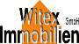 Witex Immobilien GmbH
