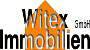 Witex Immobilien GmbH