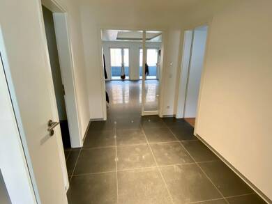 Wohnung zur Miete 1.550 € 4,5 Zimmer 144 m² Geschoss 1/4 frei ab 01.11.2025 Bamberg 96050