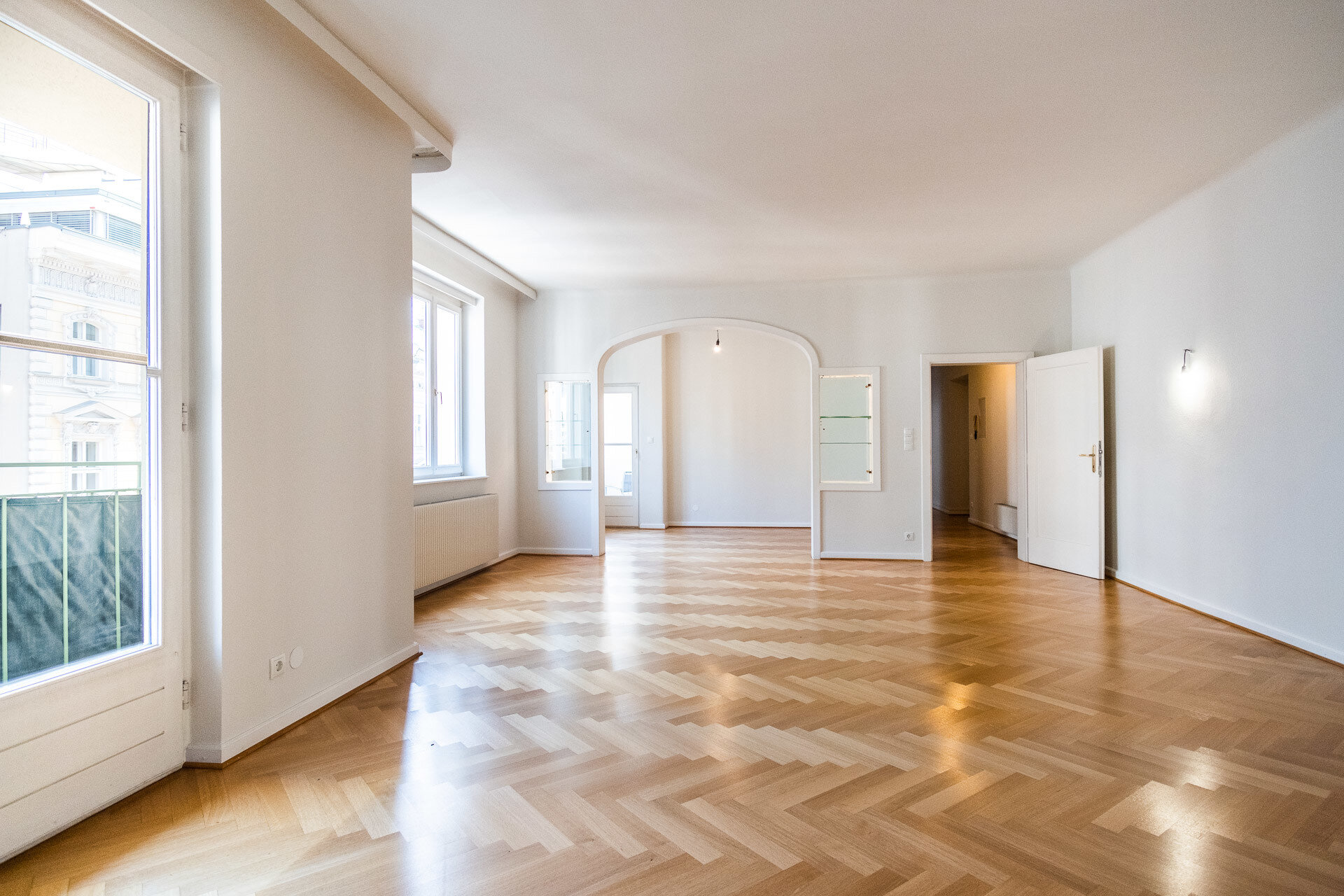 Wohnung zum Kauf 1.690.000 € 150 m²<br/>Wohnfläche Wien 1010