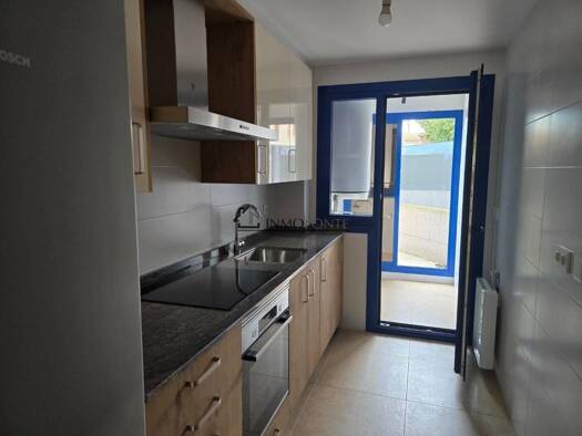 Wohnung zum Kauf 263.500 € 2 Zimmer 81 m² EG Soutomaior 36690