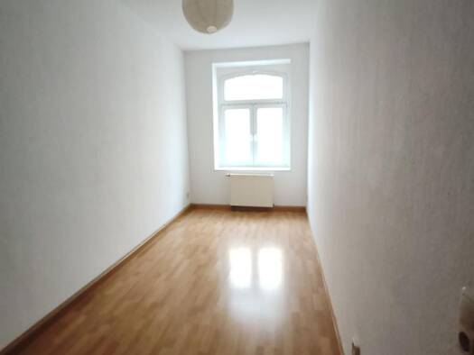 Wohnung zur Miete 470 € 3 Zimmer 65 m² Geschoss EG/5 frei ab sofort Krämpfervorstadt Erfurt 99085