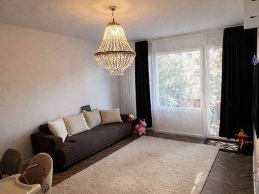 Wohnung zum Kauf 340.000 € 3 Zimmer 70 m² Buckow Berlin 12349