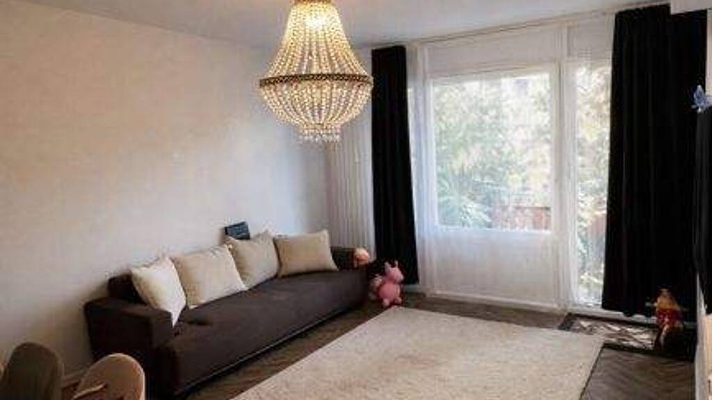 Wohnung zum Kauf 340.000 € 3 Zimmer 70 m² Buckow Berlin 12349