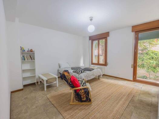 Wohnung zum Kauf 780.000 € 4 Zimmer 135 m² frei ab sofort Venedig 30135