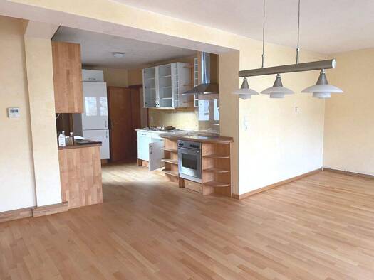 Maisonette zur Miete 974 € 3 Zimmer Bürgerfelde Oldenburg 26121