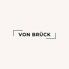 von Brück Immobilien GmbH logo