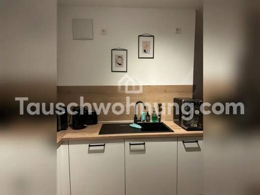 Wohnung zur Miete Tauschwohnung 1.300 € 3 Zimmer 75 m² 1. Geschoss Bickendorf Köln 50825