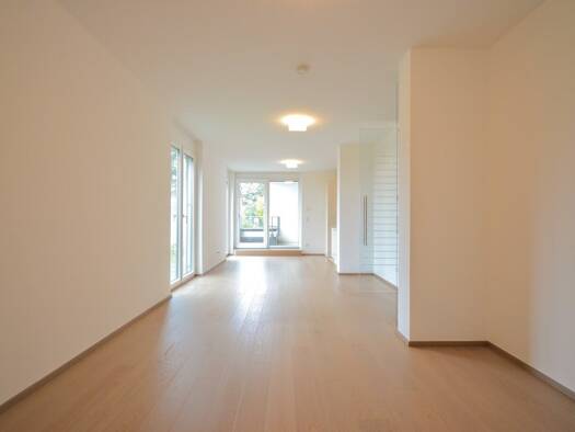 Wohnung zur Miete 1.957 € 3 Zimmer 1. Geschoss Glanzinggasse Döbling 1190